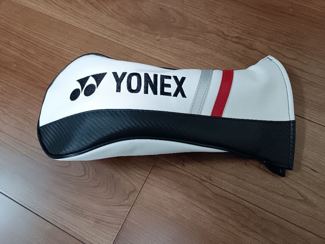 YONEX EZONE GT 425ドライバー 2022モデル