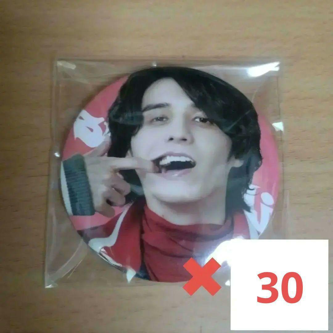 スタンミ ファンミ 缶バッジ