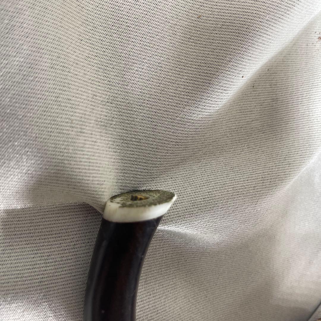 中国　二胡　民族楽器