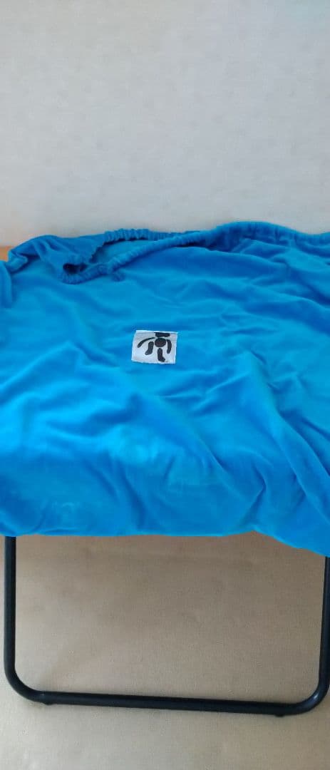 藤井フミヤ　ファン必見！ ファンクラブ限定　テディベア