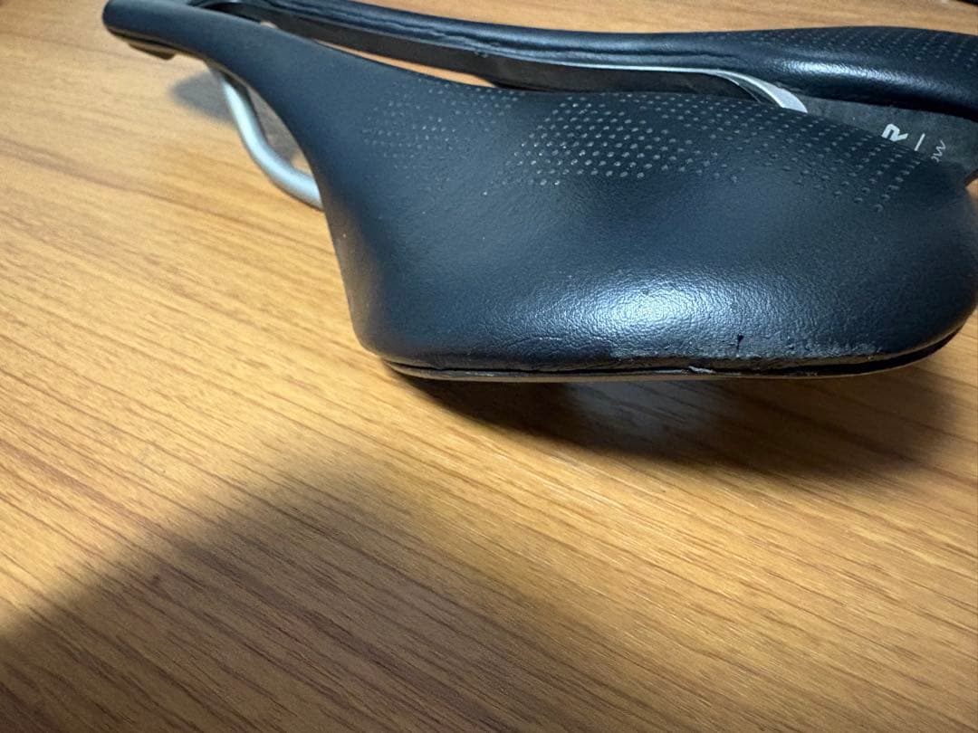 パーツ Selle Italia SLR BOOST SUPER FLOW