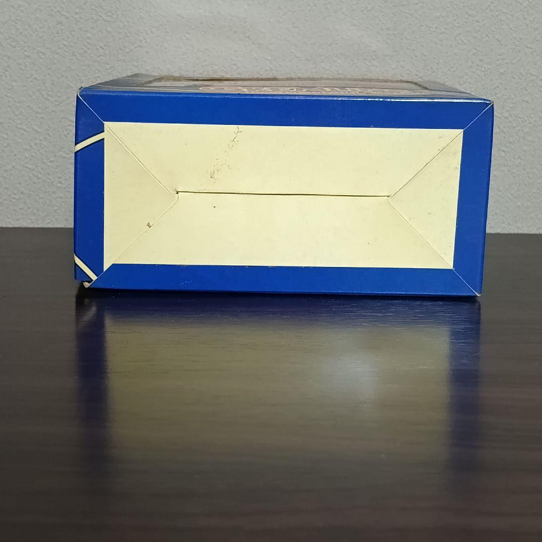 ぬいぐるみ GREMLINS2 BASKETBALL Version