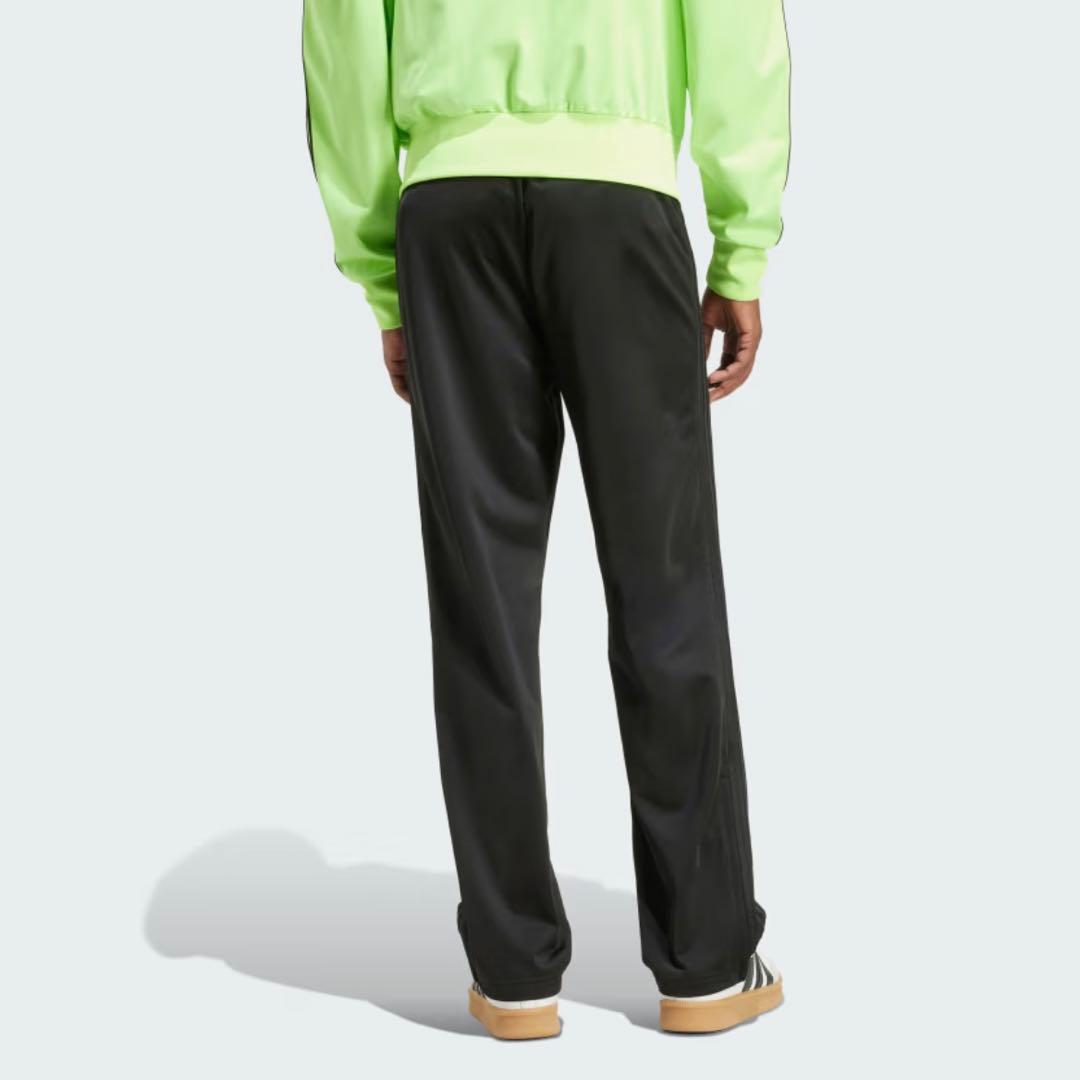 アディカラー クラシックスファイヤーバードトラックパンツジャージJY1350 M