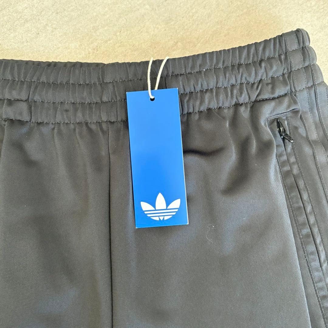 アディカラー クラシックスファイヤーバードトラックパンツジャージJY1350 M