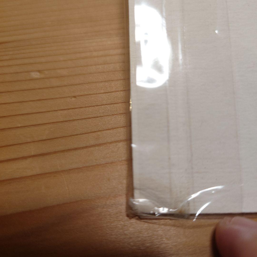 Heather Brown 海とサーフィンのアートプリント