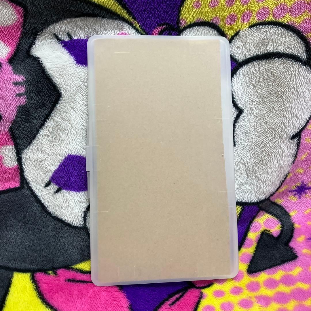 フュージョンワールド アルティメットバトル ゴジータ シリアル 未開封パック