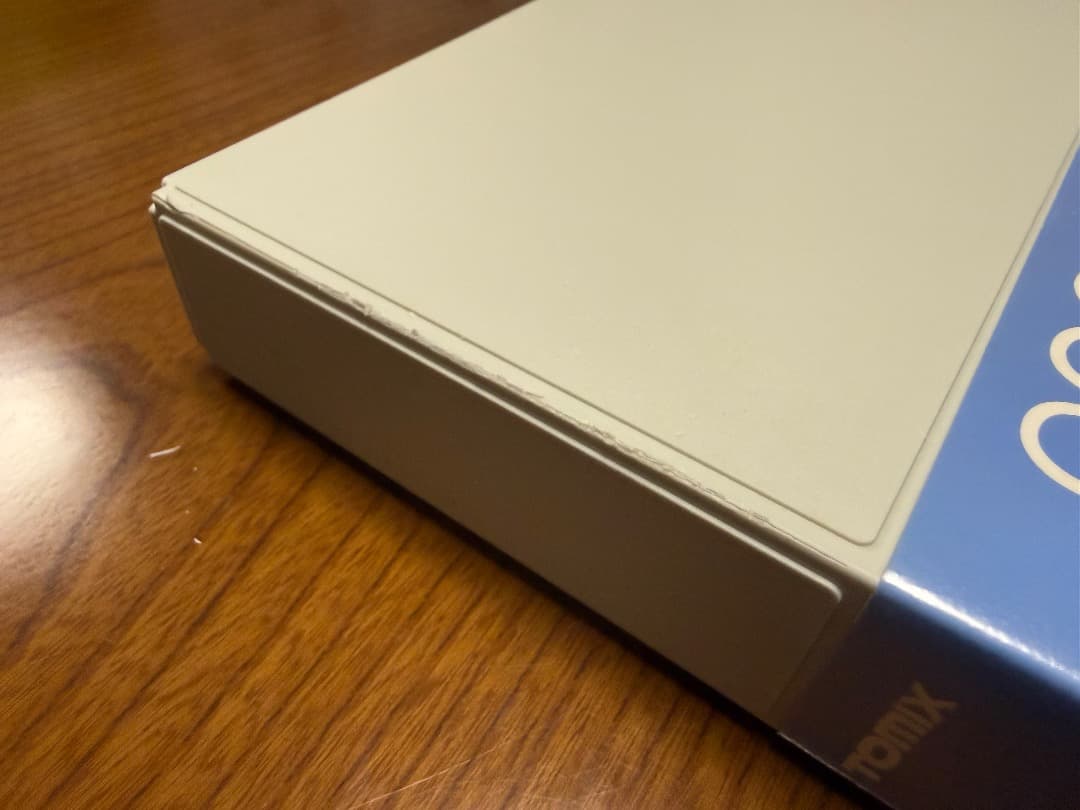 TOMIX 92821 JR N700系7000番台 山陽・九州新幹線セット