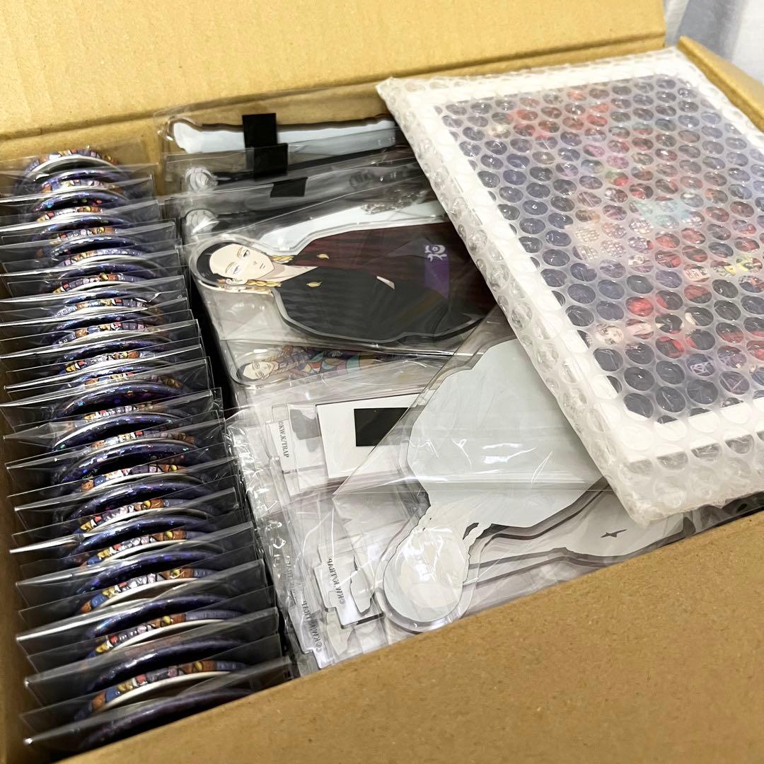 MaeTown公式アカウント