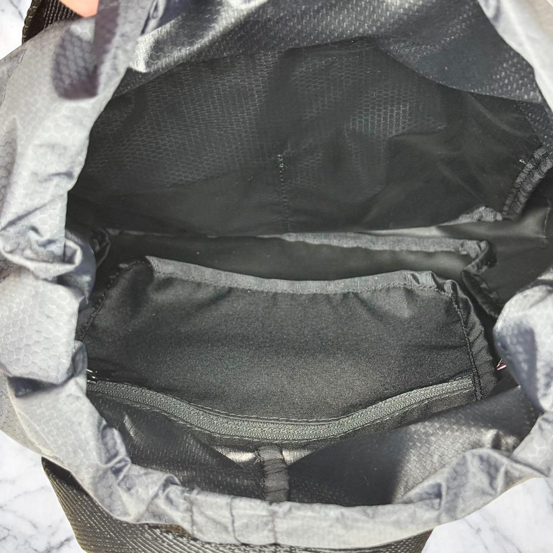 【超希少品】クラブハウス × マンハッタンポーテージ　カードバック　ミニトート