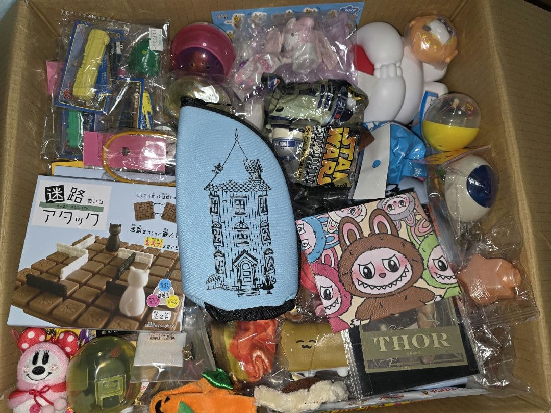 雑貨　まとめ売り　160点