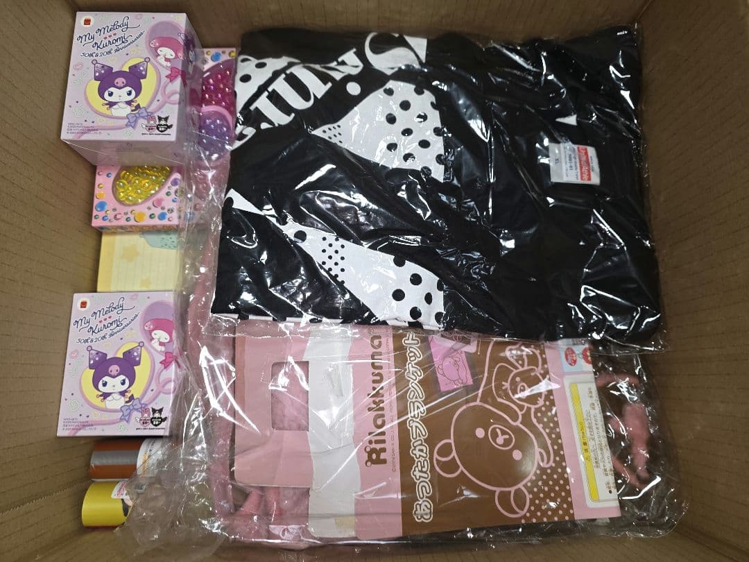 雑貨　まとめ売り　160点