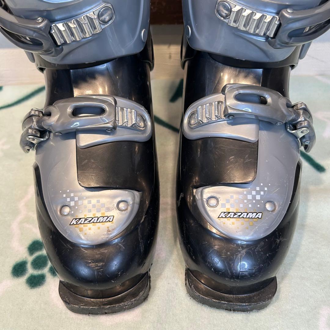 SALOMON BLADE 90cm ブーツ　26〜26.5cm