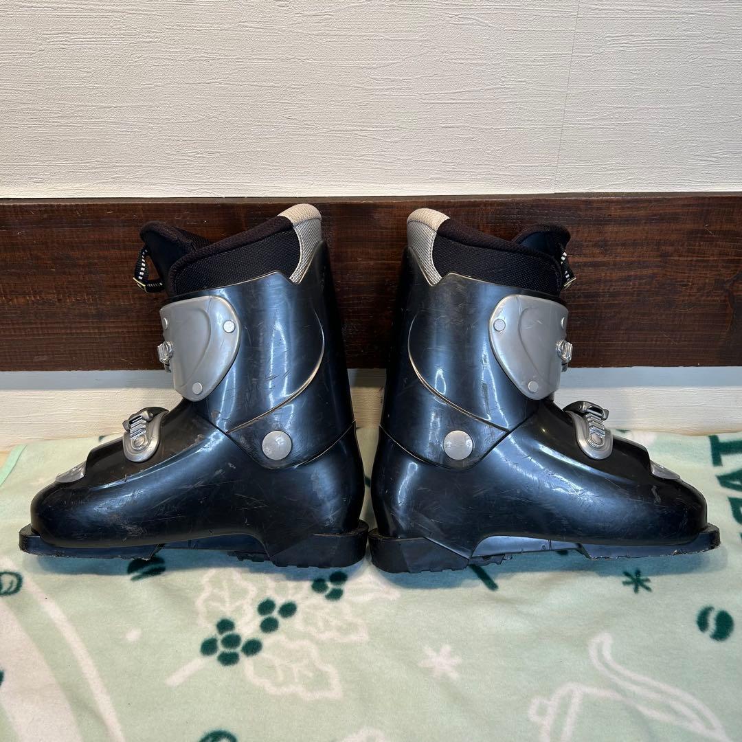 SALOMON BLADE 90cm ブーツ　26〜26.5cm