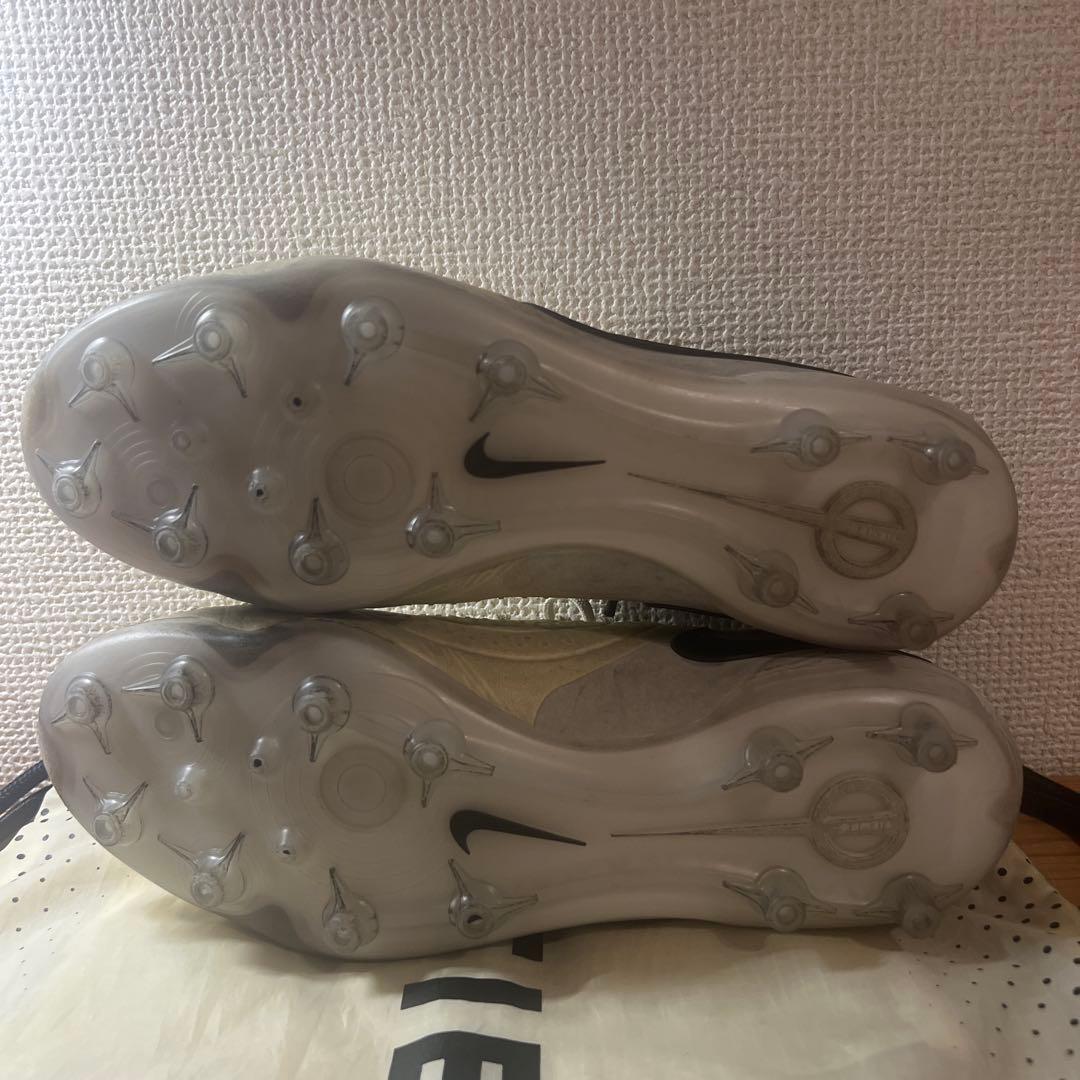 シューズ NIKE Tiempo Legend 10 Elite AG