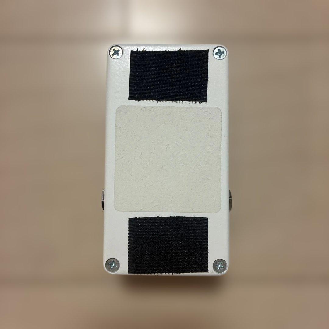 JHS 3 Series Distortion ディストーション RAT系