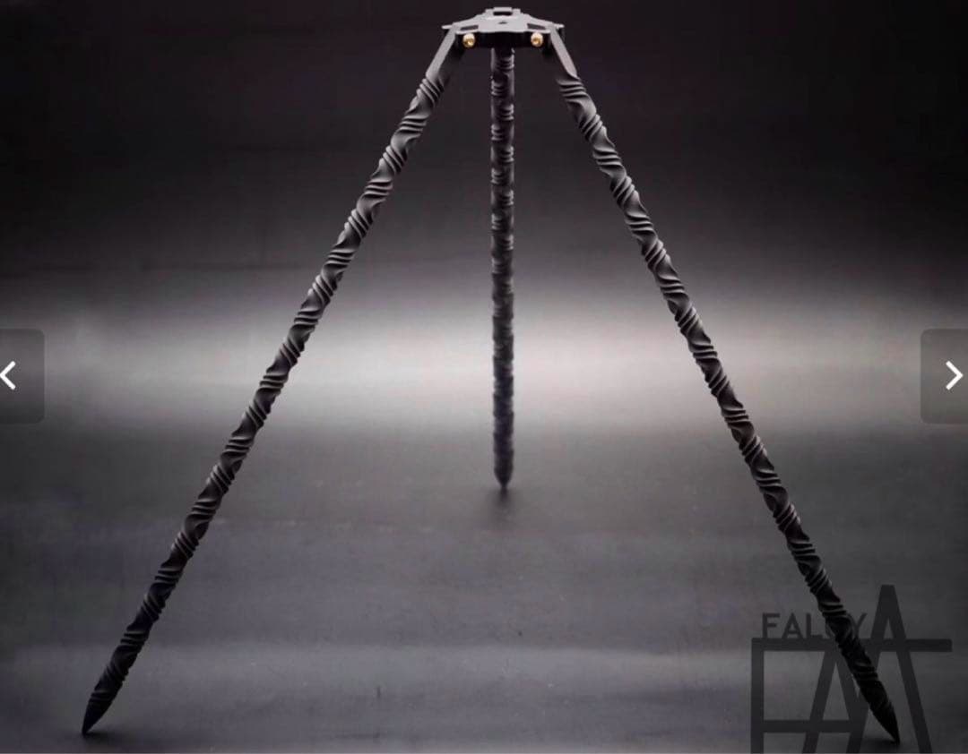 【mountain soul】bikyaku『美脚』