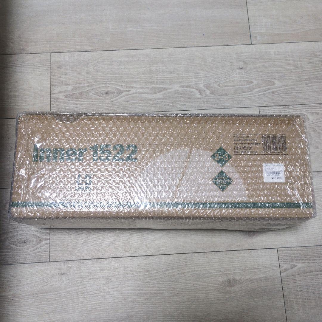 ogawa オガワ アウトドア キャンプ インナーテント インナー1522