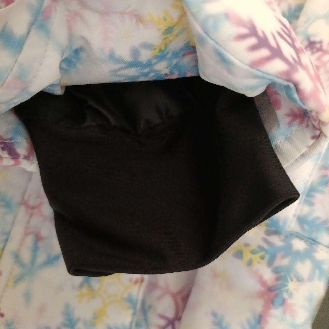 新品　タグ付　フェニックス　Phenix スキーウェア Lサイズ