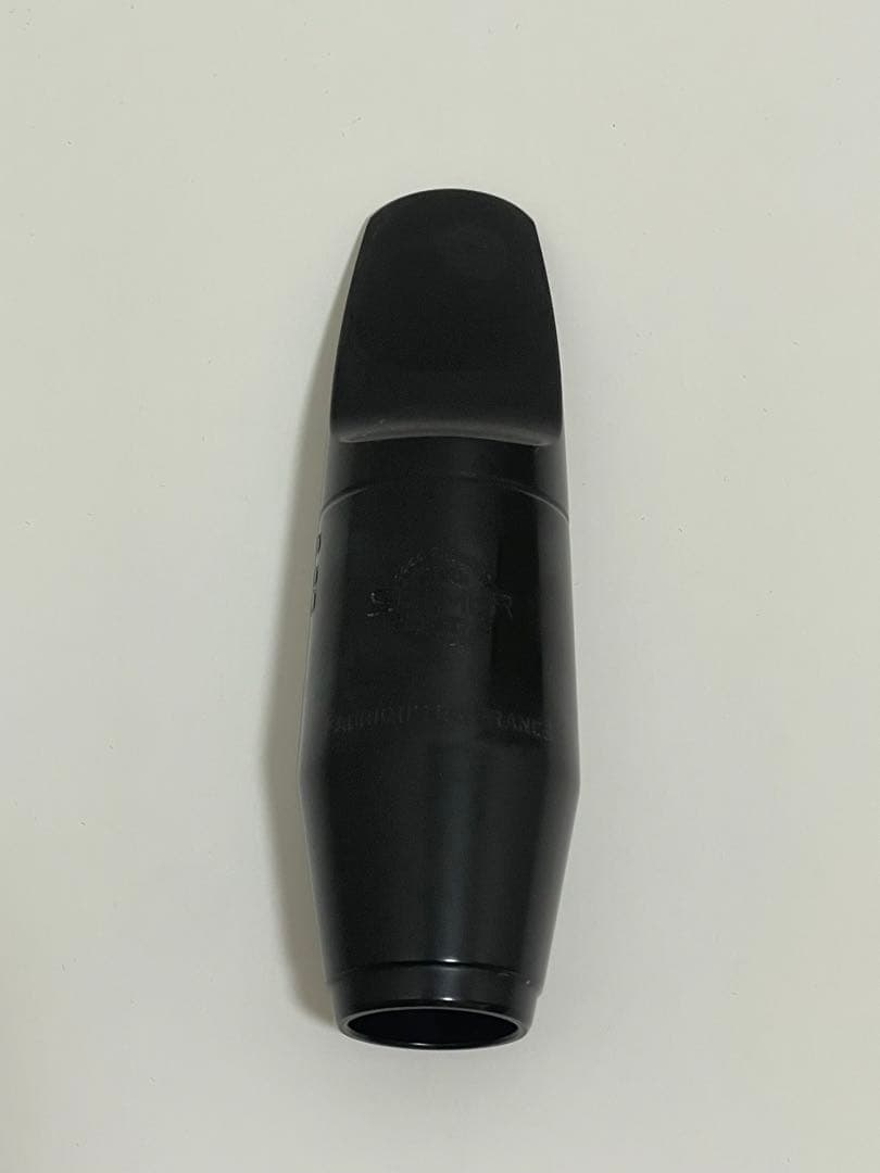 selmer s90 180 セルマー アルトサックス用マウスピース