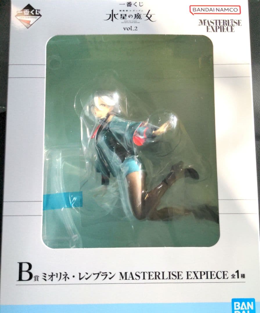 キャラクターグッズ　34セット❢