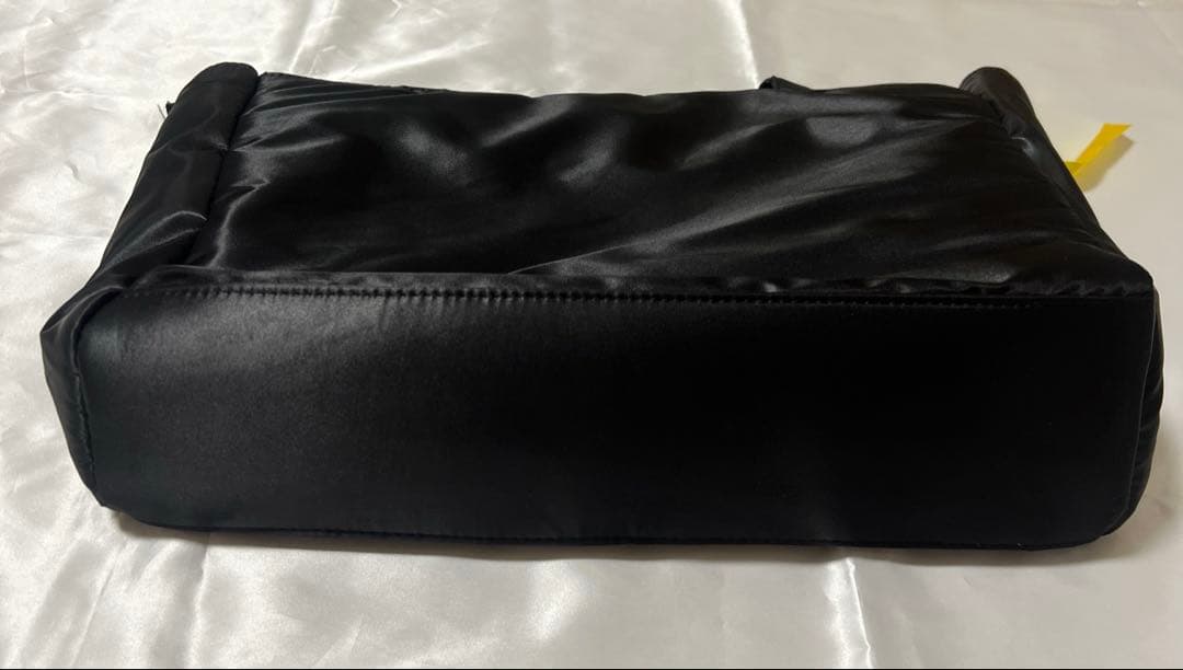 四ノ宮那月　痛バ