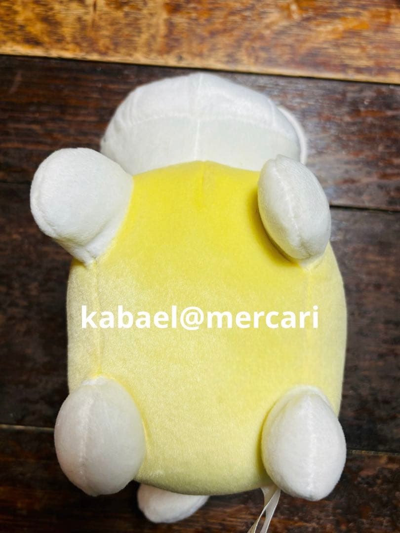 にゃんにゃんにゃんこ にゃんこまつり にゃこやき ぬいぐるみ新品タグ付き