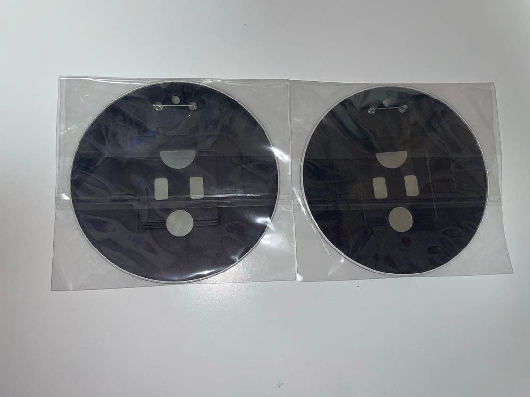 【バラ売り要相談】千銃士R マークス グラフアートコラボ込み22点セット