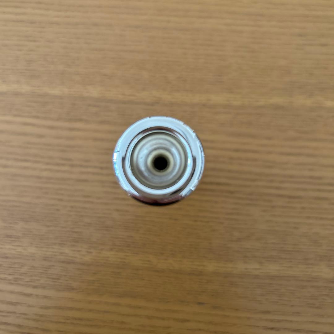 BACHトランペットマウスピース1 1/2C 25-24