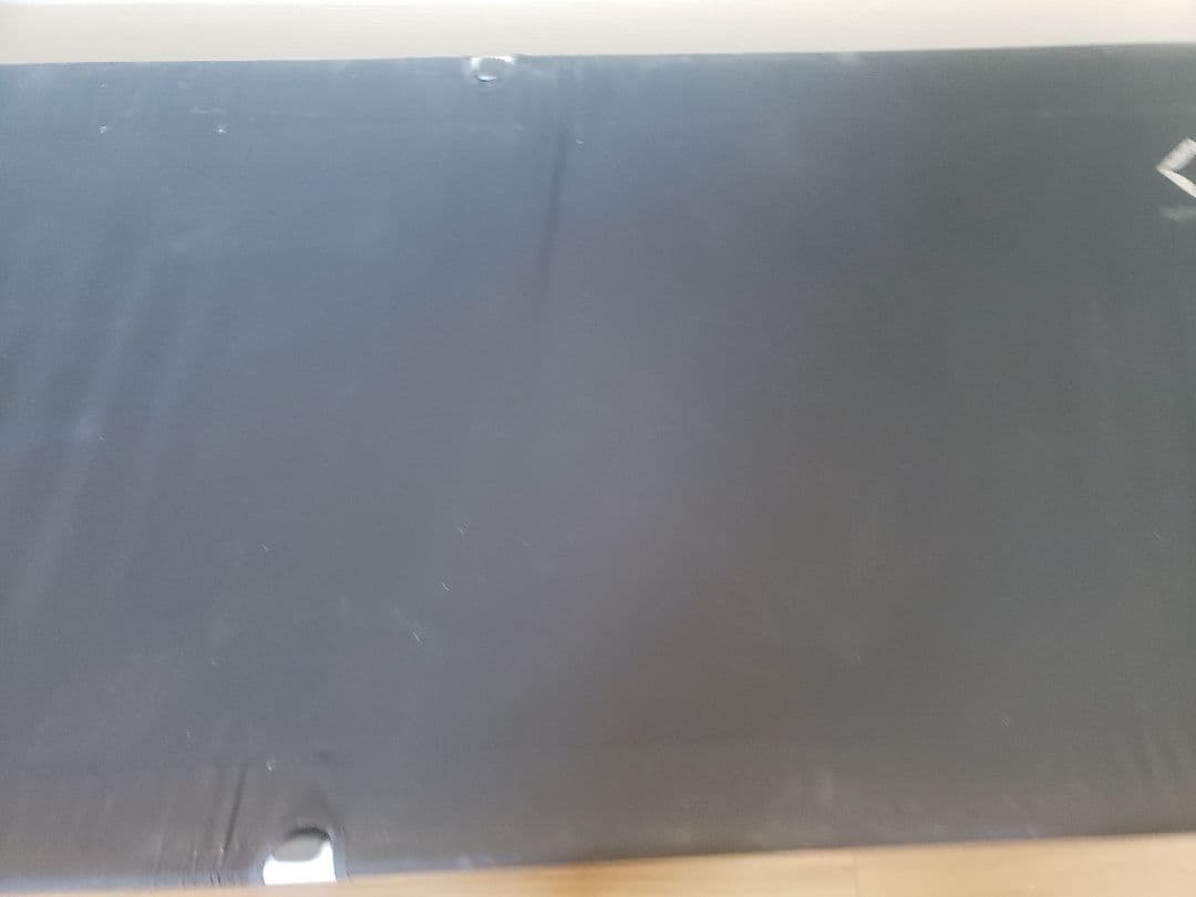 塩メロンパン　ジャンクヘリノックス　コットワンコンバーチブル　ロング