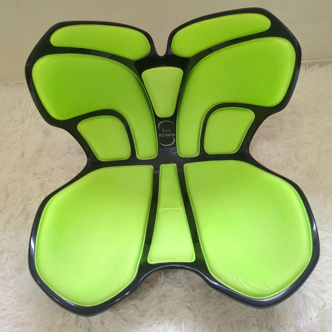 MTG スタイルアスリート Style Athlete　2点セット