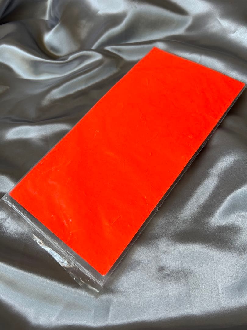 UNDER COVER 1/6フィギュア用Denim Jacket+ Pants