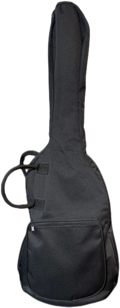 FERNANDES LA-85KK ラルク ken モデル エレキギター