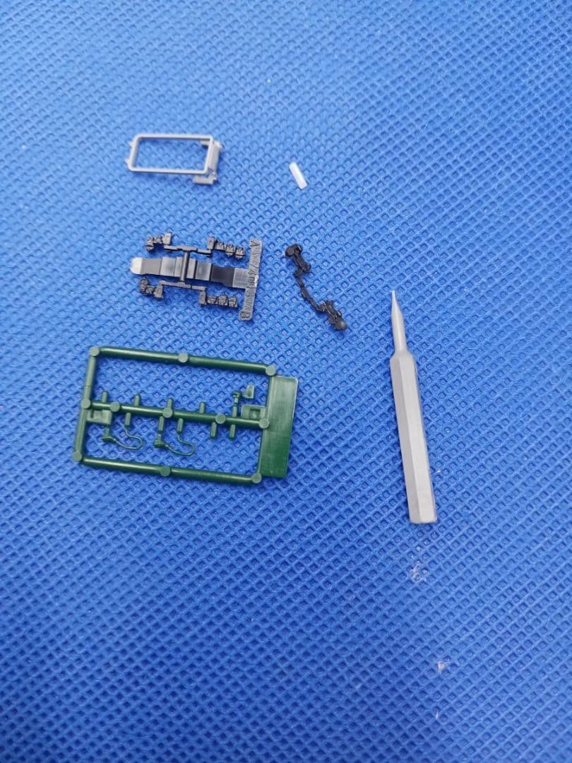 KATO10-1586 1587 1588 113系湘南色 基 増 付 15両