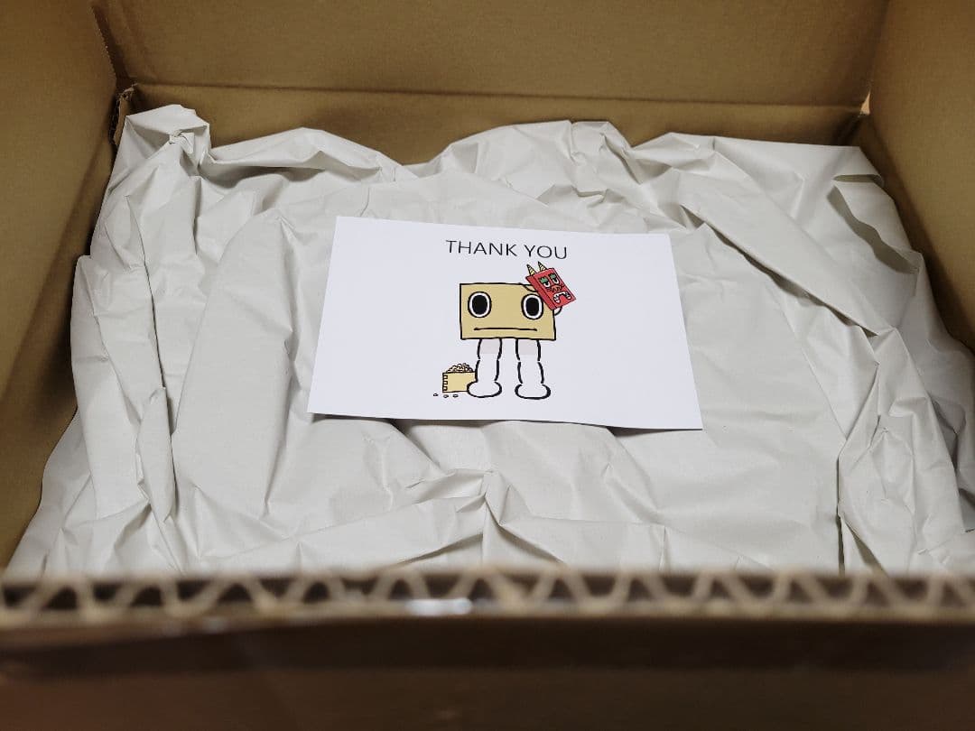 Re:ゼロから始める異世界生活 リゼロ ベアトリス お茶会 スケール フィギュア