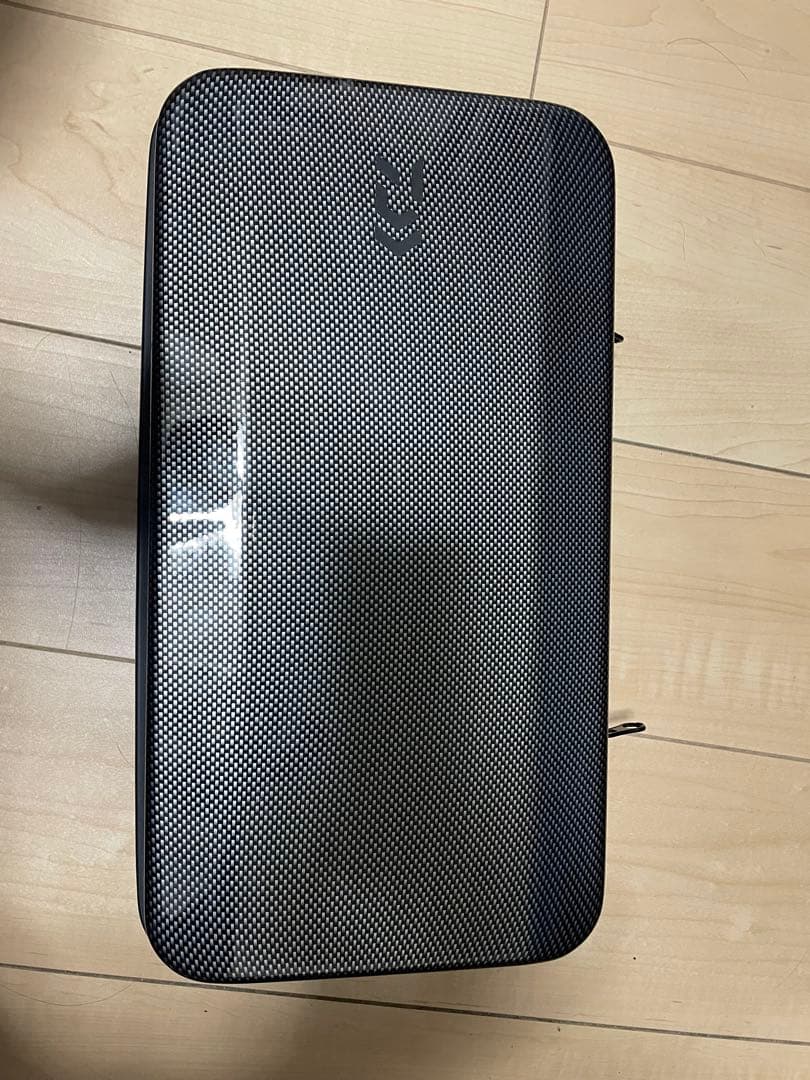 ダイワ　コンパクトパックロッド CP-X2 希少