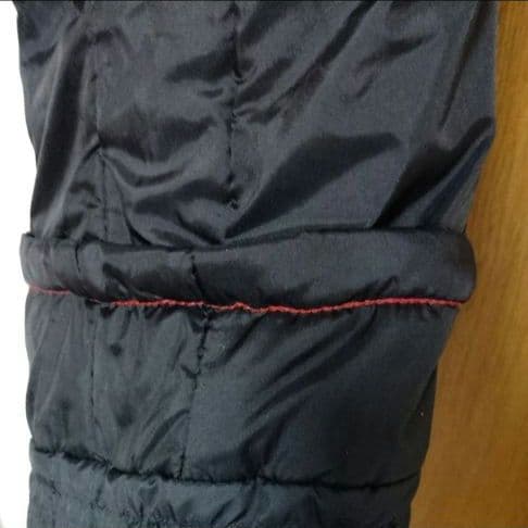 【美品】BURTON バートン キッズ スノーボード メイヴン ビブパンツ 5T