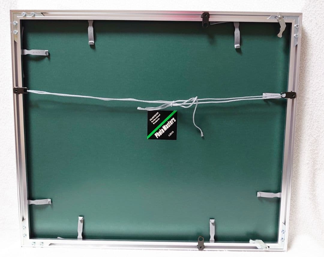 油絵 絵画【黄色い花畑】