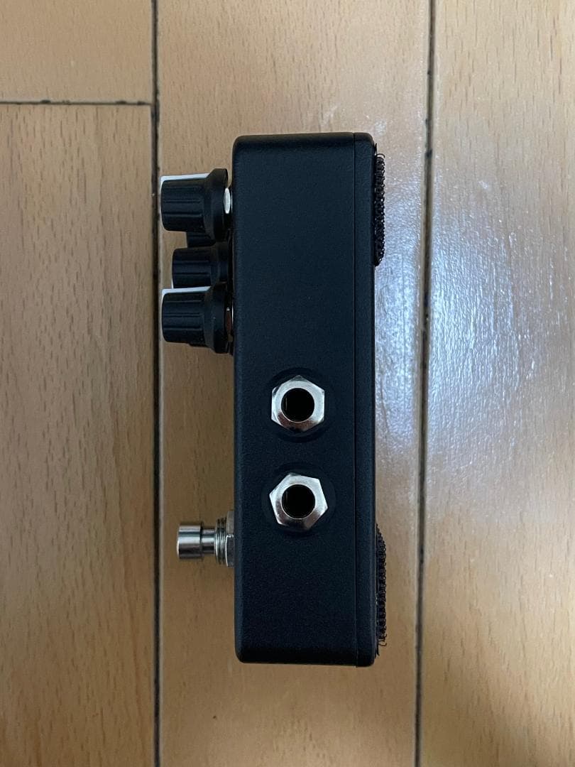 ギター Neunaber Immerse Reverberator Mk.II