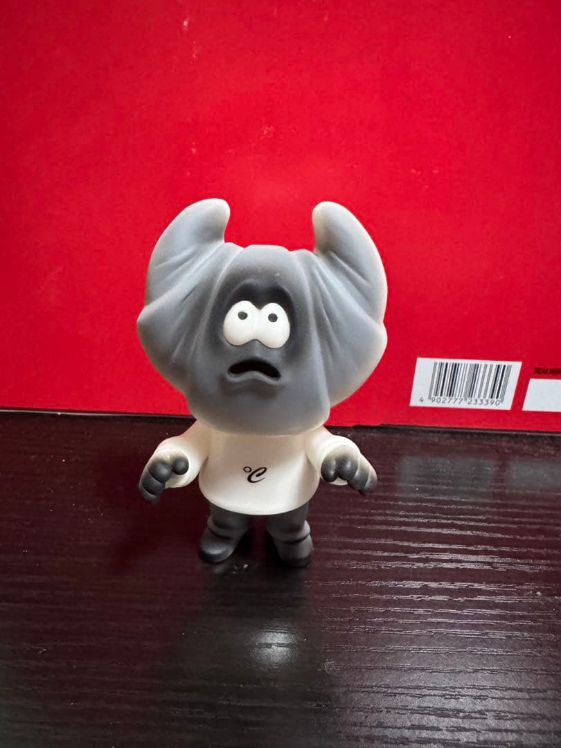 HUMANROBOT 36.5℃ kitchen パンデッド３種類セット