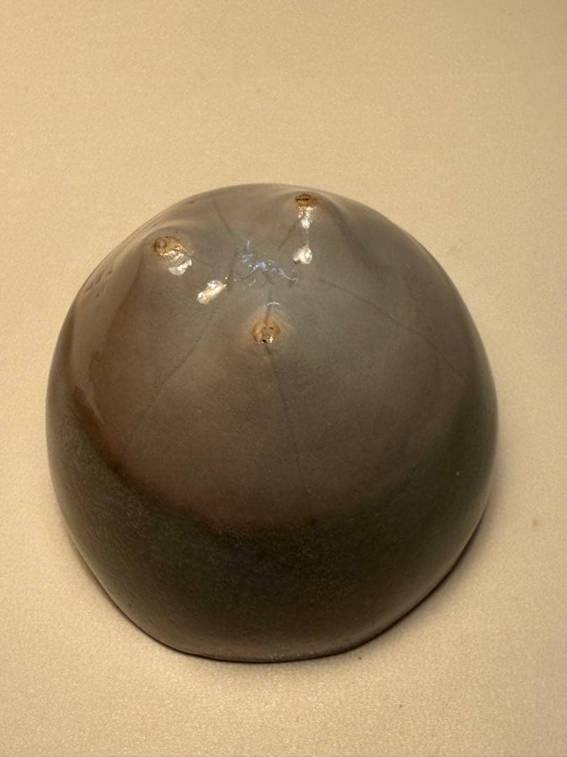 藤平寧　酒杯　共箱、共布、しおり