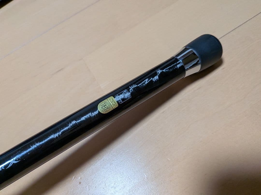 シマノ　シーウイング73 50-240T　アジ　　メバル　マダイ　イサキ