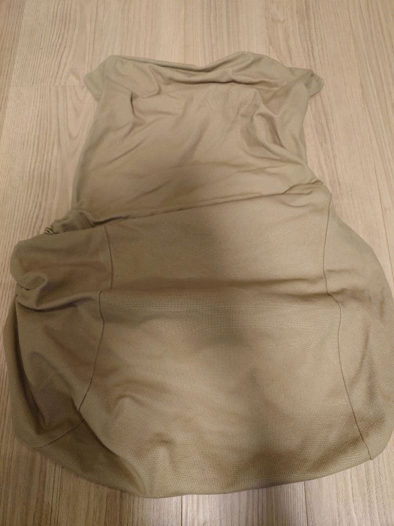 テーブル・チェア・ハンモック Helinox Sunset Chair, Tactical Skin