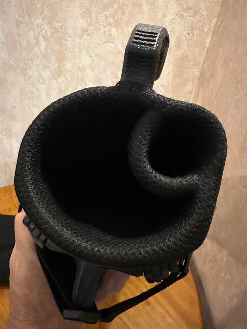 ブリーフィング BRIEFING ゴルフセルフスタンドキャリーバッグ　サブバッグ