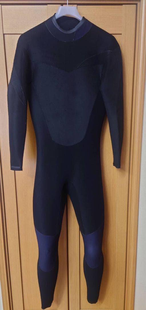 専用　ブレーカーアウト