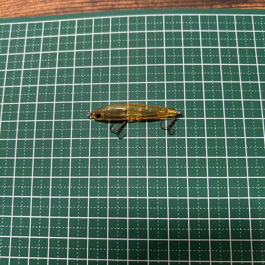 ダイワ　月下美人ルアー他