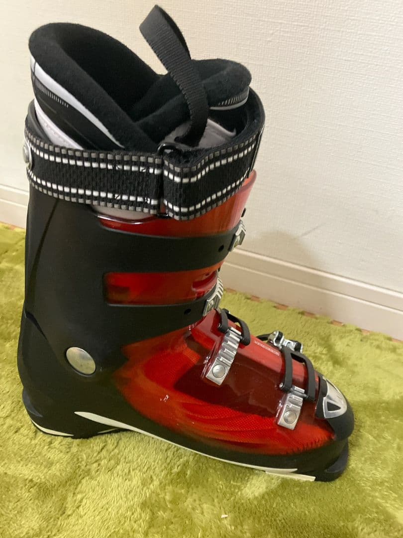 ATOMIC Hawx 100 スキー用ブーツ