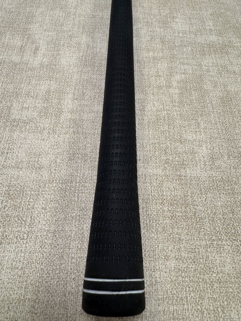 VANQUISH ドライバー　3 R バンキッシュ テーラーメイドスリーブ付