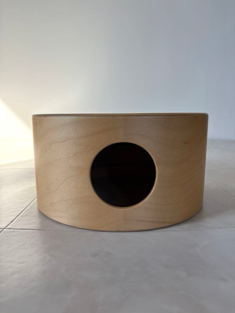 ラテンパーカッション　スネアカホン　LP1410S