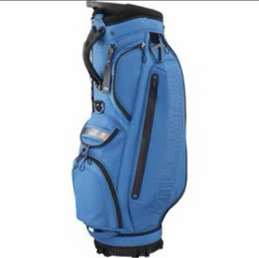 キャロウェイゴルフ Callaway Golf SPL-III スタンド