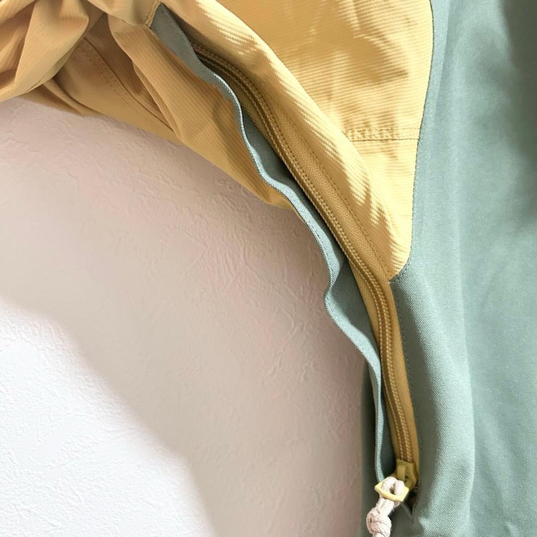 BURTON スノーボード ウェア レディース ZANY JACKET S